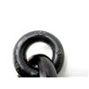 Image 5 : U.S. TACTICAL GRAPPLING HOOK
