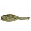 Image 1 : U.S. MILITARY .50 CAL. M2 MG VINYL VEHICLE COVER
