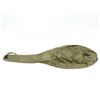 Image 2 : U.S. MILITARY .50 CAL. M2 MG VINYL VEHICLE COVER