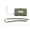 Image 2 : U.S. MILITARY LAUNCHED GRAPNEL HOOK