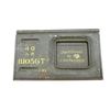 Image 10 : WWII CANADIAN / BRITISH 40MM BOFORS METAL AMMO CRATE WITH BRASS CASINGS AND TUBES LOT