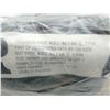Image 3 : BRITISH MILITARY PROTECTIVE N.B.C. SMOCK AND PANTS LOT