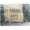 Image 4 : BRITISH MILITARY PROTECTIVE N.B.C. SMOCK AND PANTS LOT