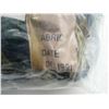 Image 6 : BRITISH MILITARY PROTECTIVE N.B.C. SMOCK AND PANTS LOT