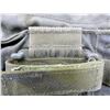 Image 11 : CANADIAN MILITARY 82 PATTERN WEBBING LOT