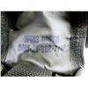 Image 12 : CANADIAN MILITARY 82 PATTERN WEBBING LOT