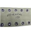 Image 3 : CANADIAN MILITARY 82 PATTERN WEBBING LOT