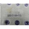 Image 4 : CANADIAN MILITARY 82 PATTERN WEBBING LOT