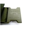 Image 5 : CANADIAN MILITARY 82 PATTERN WEBBING LOT