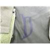 Image 7 : CANADIAN MILITARY 82 PATTERN WEBBING LOT