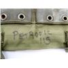 Image 8 : CANADIAN MILITARY 82 PATTERN WEBBING LOT