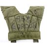 Image 9 : CANADIAN MILITARY 82 PATTERN WEBBING LOT
