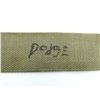 Image 4 : CANADIAN MILITARY 52 / 64 PATTERN WEBBING LOT
