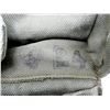 Image 5 : CANADIAN MILITARY 52 / 64 PATTERN WEBBING LOT