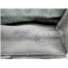 Image 7 : CANADIAN MILITARY 52 / 64 PATTERN WEBBING LOT