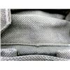 Image 8 : CANADIAN MILITARY 52 / 64 PATTERN WEBBING LOT