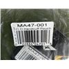 Image 3 : CONDOR / RAVENX MOLLE STYLE TACTICAL POUCH LOT