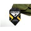 Image 4 : CONDOR / RAVENX MOLLE STYLE TACTICAL POUCH LOT