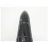 Image 7 : BRITISH 40MM BOFORS CANNON ROUND ON STAND