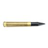 Image 1 : CANADIAN / U.S. MILITARY 106MM RECOILLESS ROUND INERT