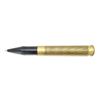 Image 2 : CANADIAN / U.S. MILITARY 106MM RECOILLESS ROUND INERT