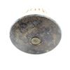 Image 3 : CANADIAN / U.S. MILITARY 106MM RECOILLESS ROUND INERT