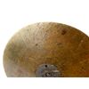 Image 8 : CANADIAN MILITARY 105MM TANK PRACTICE ROUND INERT