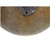 Image 9 : CANADIAN MILITARY 105MM TANK PRACTICE ROUND INERT