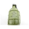 Image 4 : GERMAN DM51 GRENADE INERT