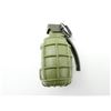 Image 2 : GERMAN DM51 GRENADE INERT
