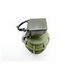 Image 3 : GERMAN DM51 GRENADE INERT