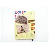 Image 2 : "THE LEE-ENFIELD, A CENTURY OF LEE-METFORD & LEE-ENFIELD RIFLES & CARBINES" BOOK