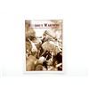 Image 1 : "WITHOUT WARNING, CANADIAN SNIPER EQUIPMENT OF THE 20TH CENTURY" BOOK