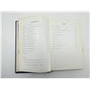 Image 3 : "FIRST SPECIAL SERVICE FORCE" BOOK