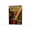 Image 1 : "THE MATCHLESS ENFIELD .303 NO. 4 MK I (T) SNIPER" BOOK