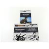 Image 1 : ASSORTED WEAPONRY BOOK LOT