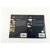Image 2 : "THE BREN GUN" AND "SA80 ASSAULT RIFLES" BOOK LOT