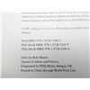 Image 5 : "THE BREN GUN" AND "SA80 ASSAULT RIFLES" BOOK LOT