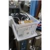 Image 1 : Square POS  Accessories
