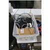 Image 2 : Square POS  Accessories