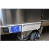 Image 3 : 3-Caddie NEW Lowerator Carts - 3 X $