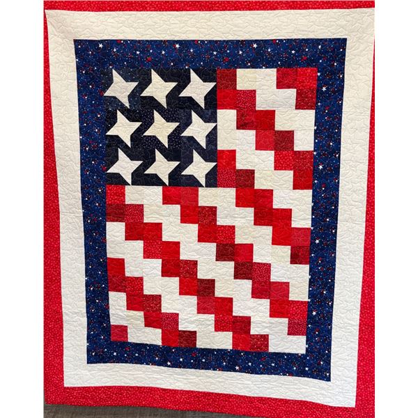 Old Glory