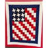 Image 1 : Old Glory