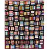 Image 1 : Strip Blocks
