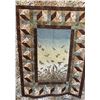 Image 1 : Butterflies & Dragonflies