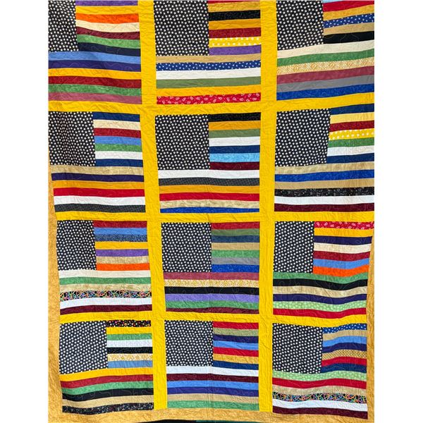 Flags
