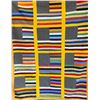 Image 1 : Flags