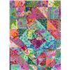 Image 1 : Hidden Squares