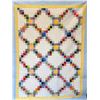 Image 1 : Heavenly Patches