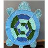 Image 1 : Sea Turtle